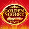 Golden Nugget Hyper Strike
