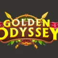 Golden Odyssey