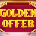 Golden Offer