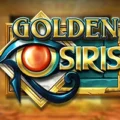 Golden Osiris