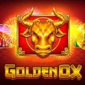 Golden Ox