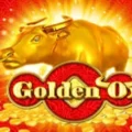 Golden Ox