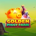 Golden Piggy Farm