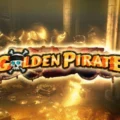 Golden Pirate