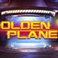 Golden Planet