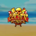 Golden Plunder