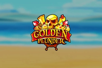 Golden Plunder