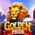 Golden Pride