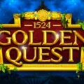1524 Golden Quest