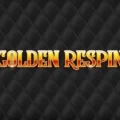 Golden Respin