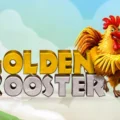 Golden Rooster
