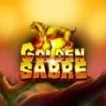 Golden Sabre