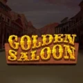 Golden Saloon