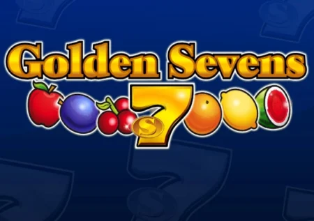 Golden Sevens