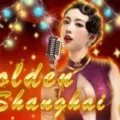 Golden Shanghai