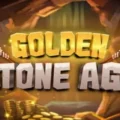 Golden Stone Age