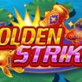 Golden Strike