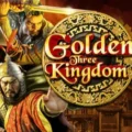 Golden Three Kingdom