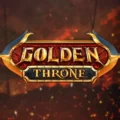 Golden Throne