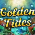 Golden Tides