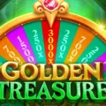 Golden Treasure