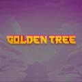 Golden Tree