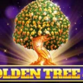 Golden Tree 40