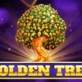 Golden Tree
