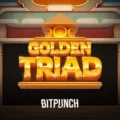 Golden Triad