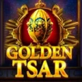 Golden Tsar