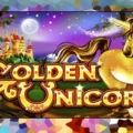 Golden Unicorn
