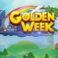 Golden Week