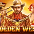 Golden West