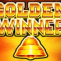 Golden Winner