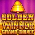 Golden Winner Grand Chance