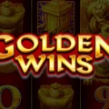 Golden Wins
