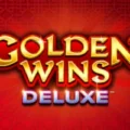 Golden Wins Deluxe