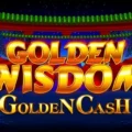 Golden Wisdom