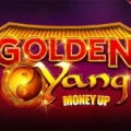 Golden Yang