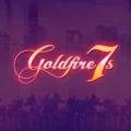 Goldfire 7s
