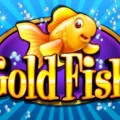 Goldfish
