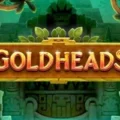 Goldheads
