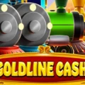 Goldline Cash