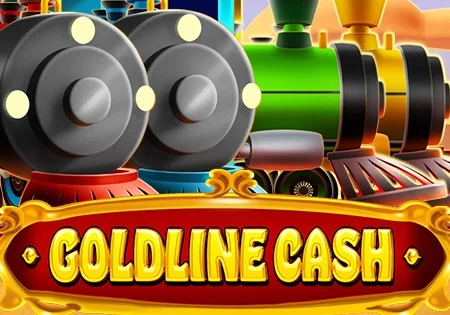 Goldline Cash