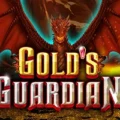 Gold’s Guardian