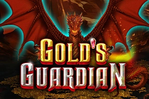 Gold’s Guardian