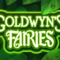 Goldwyn’s Fairies