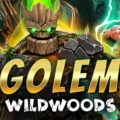 Golem Wildwoods