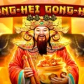 Gong Hei Gong Hei