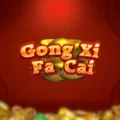 Gong Xi Fa Cai